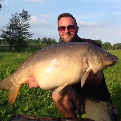 jaybirdie69's profile picture. 