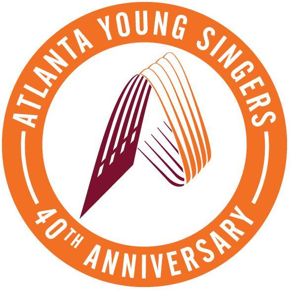@AtlYoungSingers