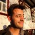 Pete Olshansky (@peteolshansky) Twitter profile photo