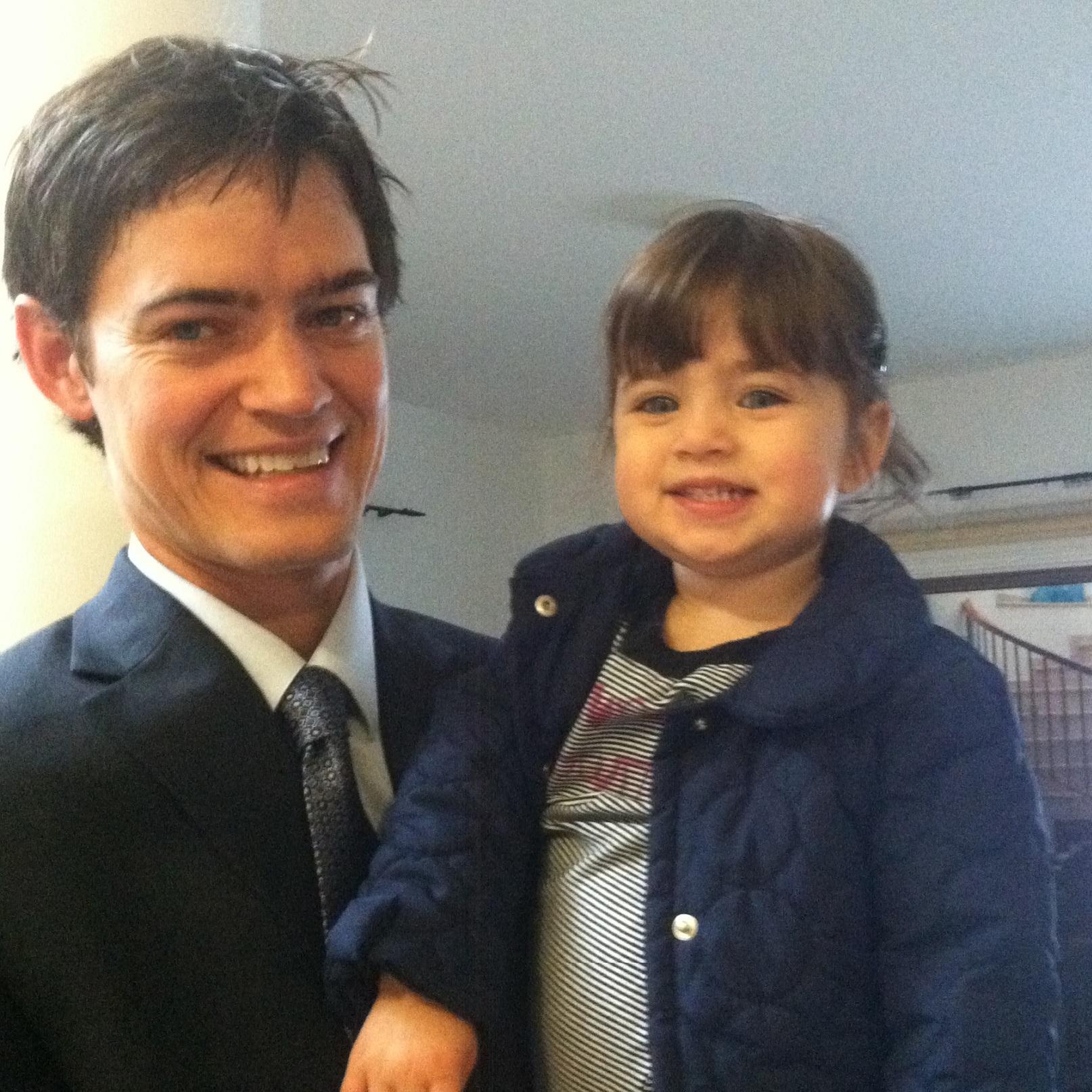 PaulWulfsberg's profile picture. Foreign Service Officer, US Department of State. My views are my own and do not represent any organization or entity.