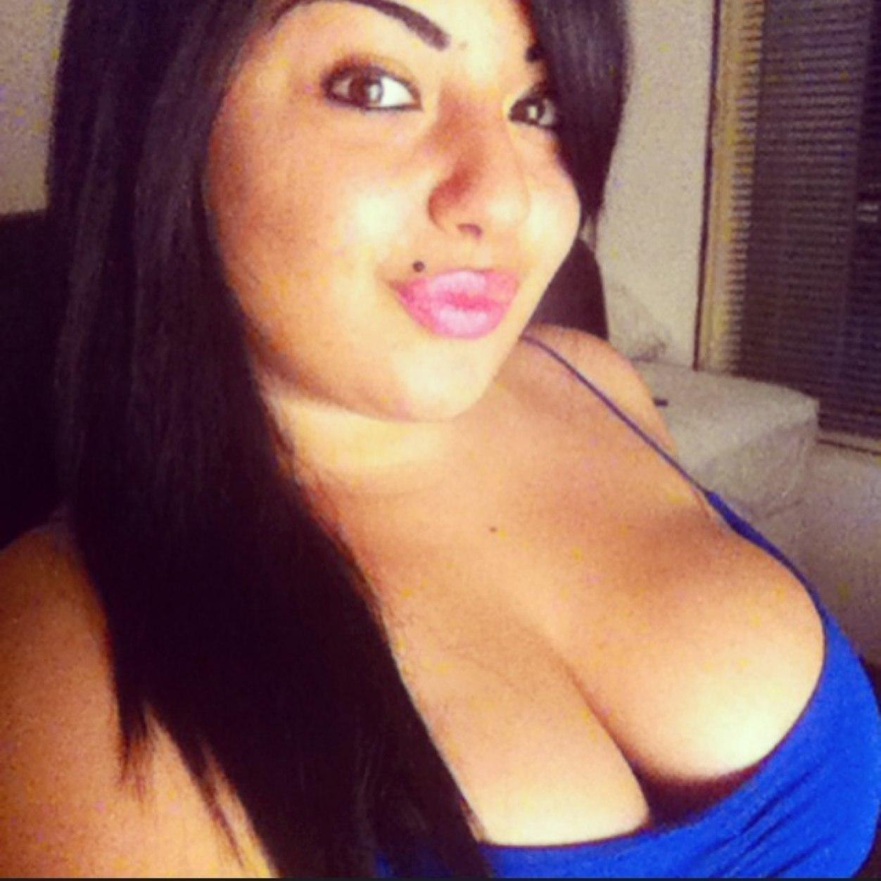 Cherine lopez Cherine lopez