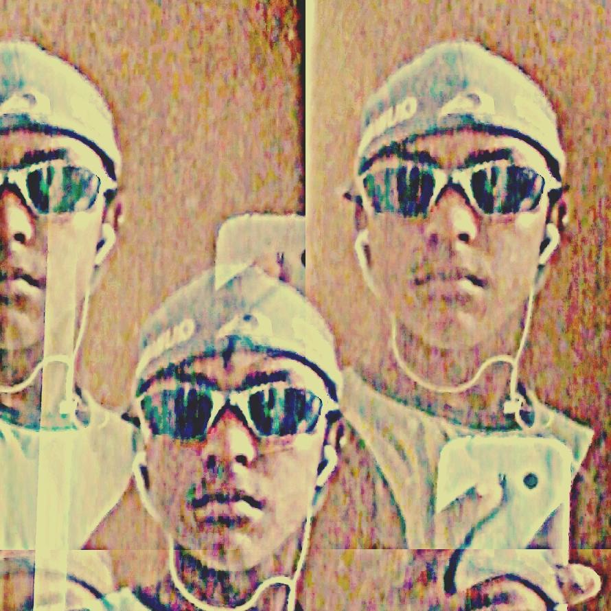 onde nois passo ze povinho fica na no nosa maldeda $$$$$$$$