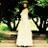 AmandaRose322's profile image