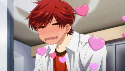 girl_kpoper's profile picture. BI BI BIA A KIKIUUUU TO TO TOSCONA