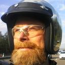 Mark Goodman - @Mark_Goodman - Twitter