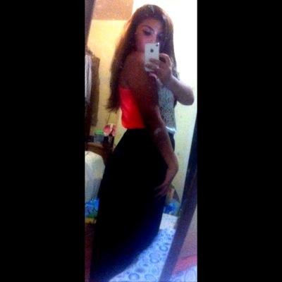 consiguiendo todo con una sonrrisa || Vanessa nefertary castellanos sanchez|| Enamorada de la vida|| haciendo desmadre desde 1999. JARM.