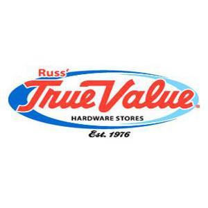RussTrueValue's profile picture. Party & Equipment rental store that offers a variety of specailized services. We offer services for contractors, DIY projects, landscaping, and moving.