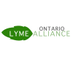 ON Lyme Alliance (@onlymealliance) Twitter profile photo ON Lyme Alliance (@onlymealliance) Twitter profile photo