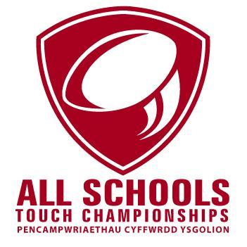 All Schools Touch