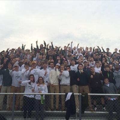 nwcbelly's profile picture. 2020 scenes