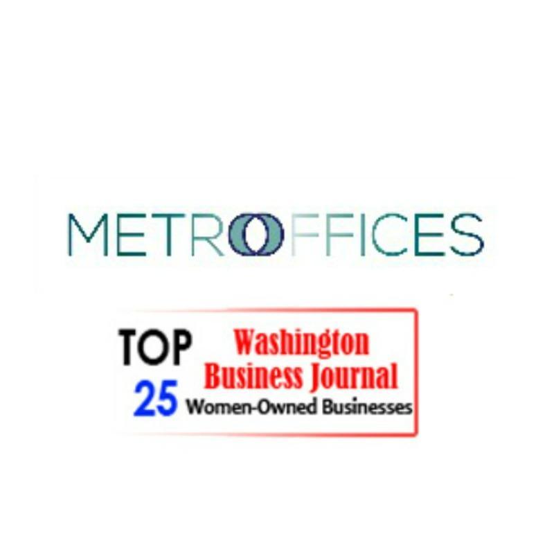 MetroWorkSpaces's profile picture. 