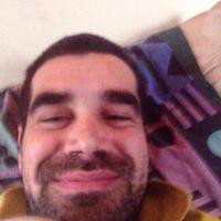 DJ STIVS (@djstivs) 's Twitter Profile