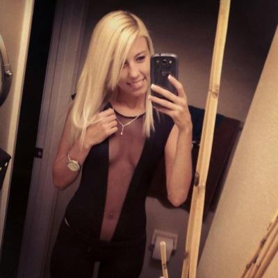 sidcrawford's profile picture. Ride Or Die ☀️Orlando, Fl. instagram:@sidneyeastcoast