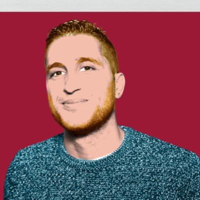 bostn69's profile picture. PAINTBALL TOTANA CERO.METROS