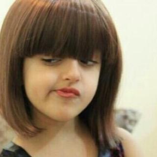 CatchMe78186815's profile picture. 