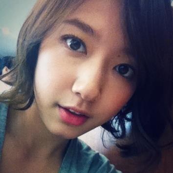 amante y esposa de todos los oppas de el kpop