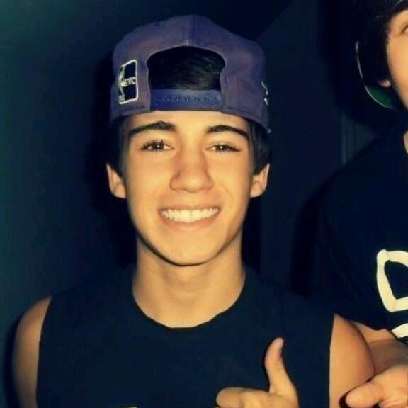 Vitamatts's profile picture. 