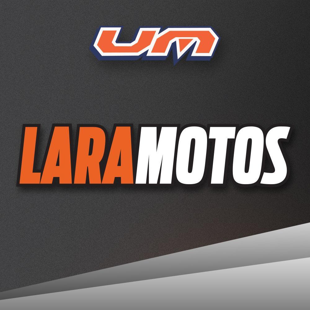 UMLaramotos's profile picture. Venta de Accesorios, Repuestos, Servicio y Reparación de Motos. Distribuidores exclusivos de la marca UM