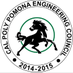 CPP Engineering Student Council (@ecouncil_cpp) Twitter profile photo CPP Engineering Student Council (@ecouncil_cpp) Twitter profile photo