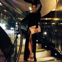 Morgan ODonnell - @morganodonnellx - Twitter
