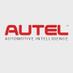 Autel.us Diagnostics (@autelus) Twitter profile photo
