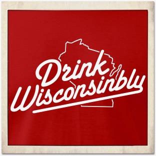 Everything happening in Madison that's worth caring about. @UWMadison is our playground. #Badgers