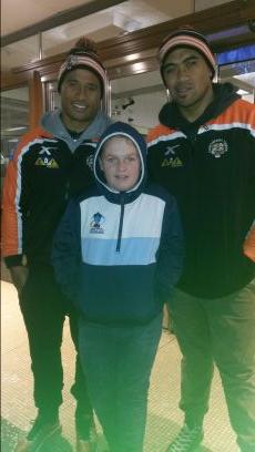 billymarsh311's profile picture. follow me and I will follow you back