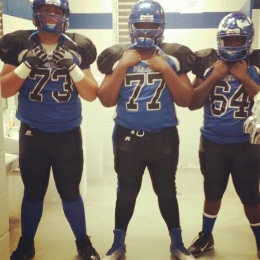 just me. //

mulberry high class of 2017// football is life #77 // kik: DreamC_15