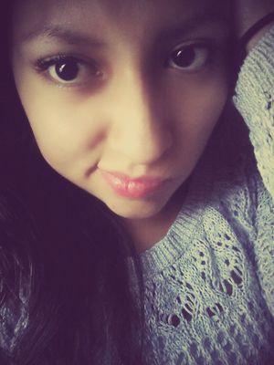 autumnctafoya's profile picture. student. parent. work-a-holic. concert junkie