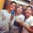 Casero10's profile image