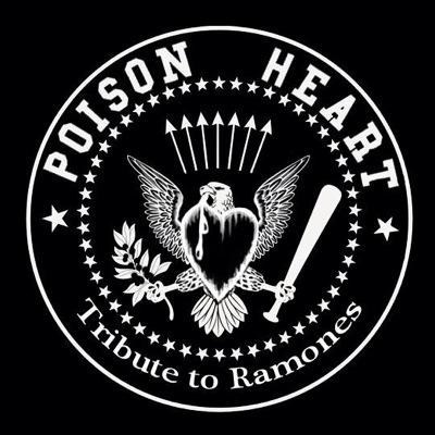 this poison heart 2 this poison heart 2