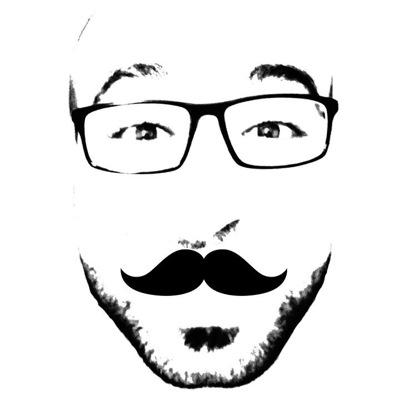 omani4 Profile Picture