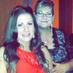 bex drysdale (@beccadrysdale94) Twitter profile photo bex drysdale (@beccadrysdale94) Twitter profile photo