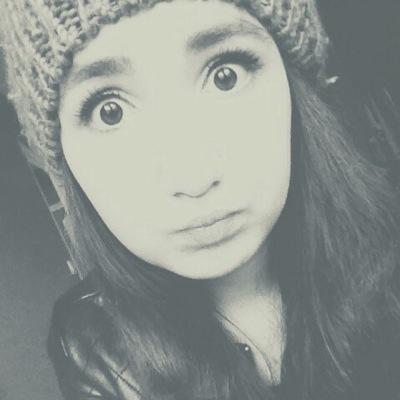 La douleur ne disparaitra jamais .. il faut juste apprendre à vivre avec -The walking dead | Pretty little liars ✌️KYO ❤️