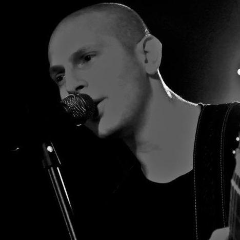 MusicManSusman's profile picture. Songwriter from Manchester