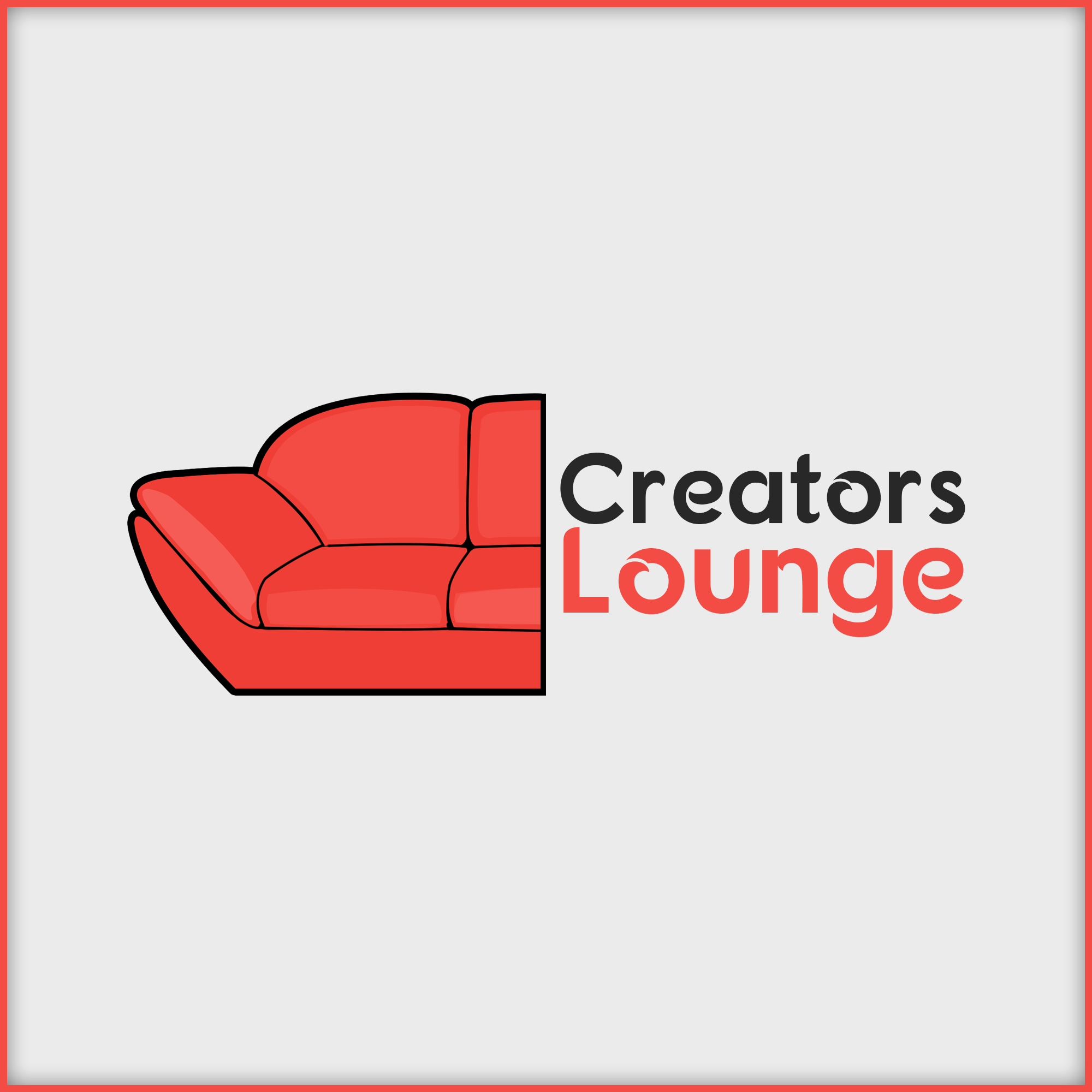 Creators Lounge is a creative space for young & aspiring people to get access to the arts industry - we focus on film but welcome all art cultures to our space