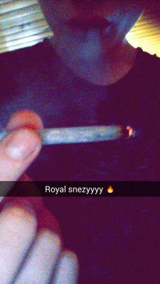 léo / 15yo / keepz fingering you with mixa  / OP depuis 1834