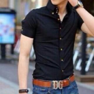 ‏‏سبحان الله وبحمده