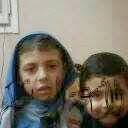 anasayman65's profile picture. 