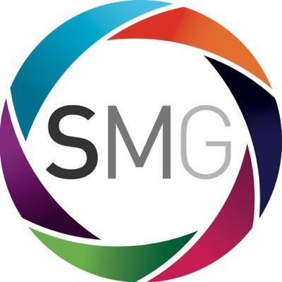 Reseacher at Seach Marketing Group