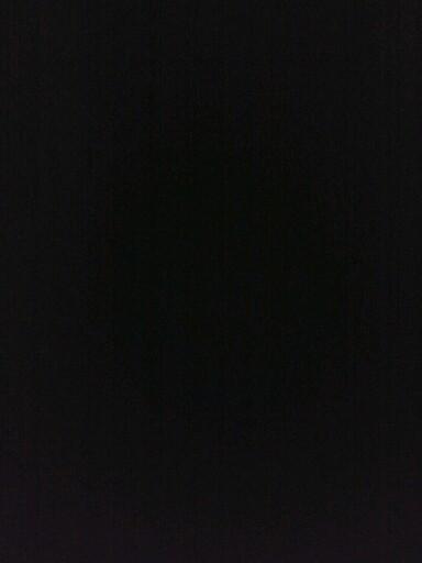 jrobinsonbaby's profile picture. 