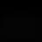 Vickiparfit's profile image