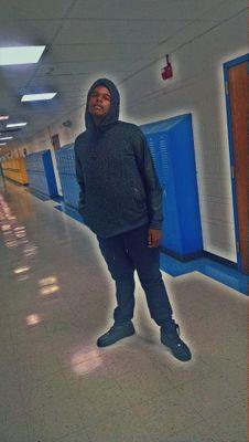 ig: @yrn_tree SC: jrockmontana FB: Juss Tree R.I.PMIKEBROWN