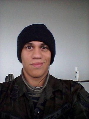 Caguei Pra BiO. U.U