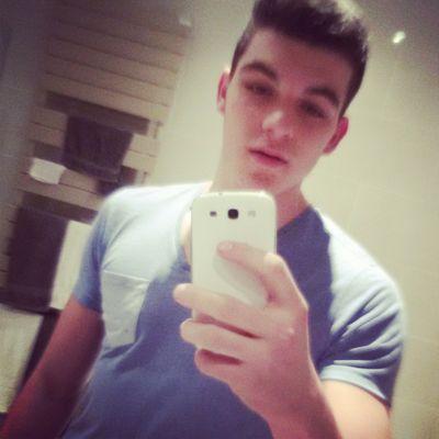 SysJorne Profile Picture