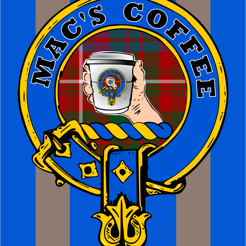 Macs_Coffee's profile picture. Heat Pump servicing in Christchurch - April Special $100 call Gordon 0272125864 Earn for refferals.