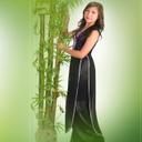 Mini Nguyen  - @lnguyen1116 - Twitter