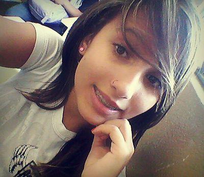 Siga - me@sigoDeVolta
