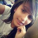 Máàh Soouza (@13Maahziinha) Twitter