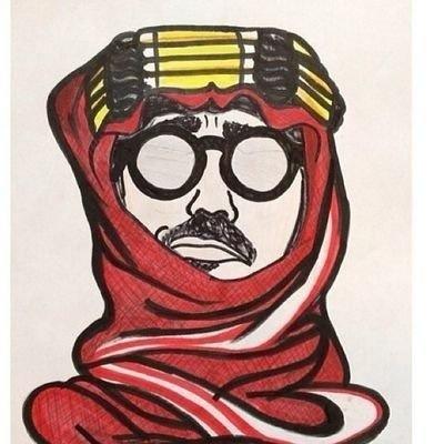 حساب خاص لخدمتكم #طلاب_جامعة_الكويت ❤️ ، منشن = ريتويت ، اعتذارات الدكاتره هنا ❤️